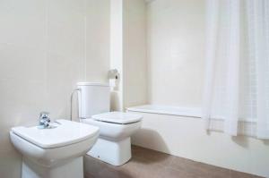 Capricho Apartamento Sitges