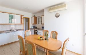 Apartment Zadarska