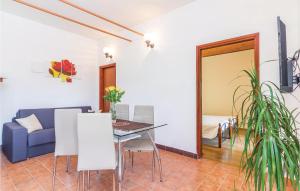 Holiday Home Trget With Sea View Xi