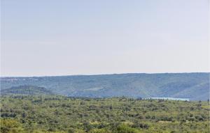 Holiday Home Trget With Sea View Xi