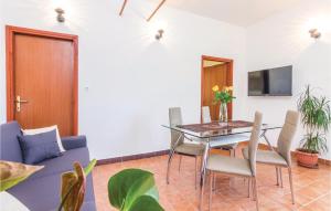 Holiday Home Trget With Sea View Xi