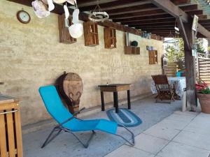 B&B / Chambres d'hotes Les Demeures de la Laigne : photos des chambres