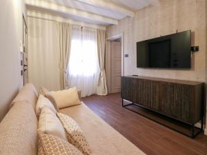 Home Avenue Luxury Townhouse img39