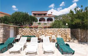 Cozy Home In Lukovo Sugarje With Wifi