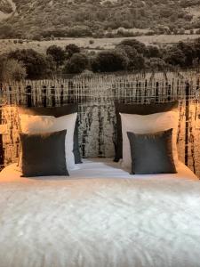 B&B / Chambres d'hotes Le Sens Six : photos des chambres