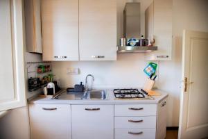 Villino De Wels Aparment in Tremezzo