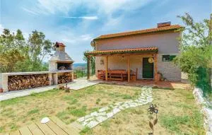 Cozy Home In Silo With Wifi - Шіло