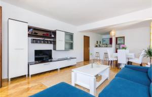 Holiday Home Slano 45