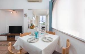 Apartment Banjole With Sea View 201