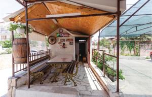 Apartment Trogir Ul Ftudmana