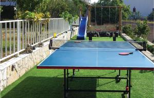 Apartment Trogir Ul Ftudmana