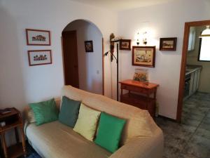 Tabarka Solo Familias Serviplaya