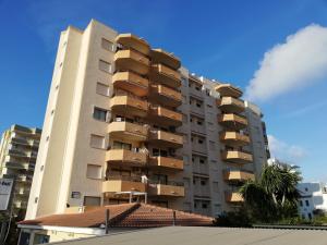 Tabarka Solo Familias Serviplaya