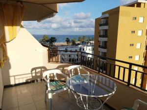 Tabarka Solo Familias Serviplaya