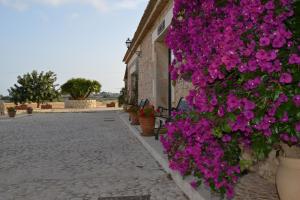 Agriturismo Masseria sul Mare