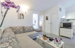 Apartment Medulin Katikulic Iv