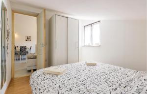 Apartment Medulin Katikulic Iv