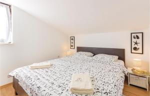 Apartment Medulin Katikulic Iv