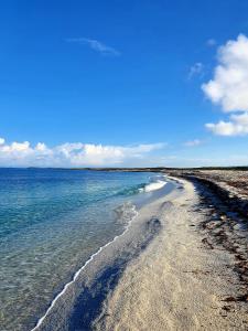 Sinis Apartment img30