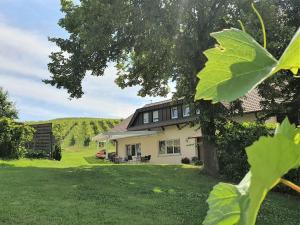 Gästehaus Wörner