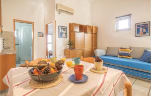 Apartment Brace Ilic Iii