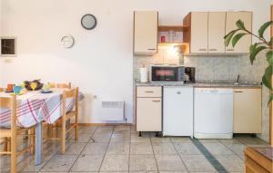 Apartment Brace Ilic Iii