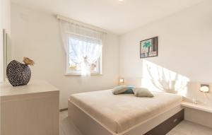 Apartment Medulin 8