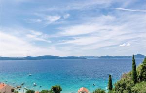 Holiday Home Sladenovici Iv