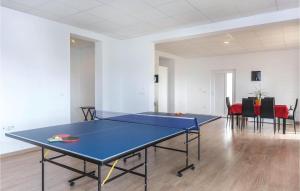 Holiday Home Medulin With Sea View 03