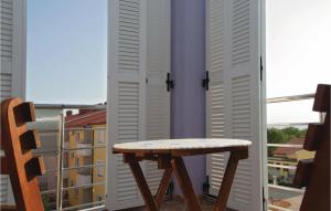 Apartment Vodnjan Peroj Iii