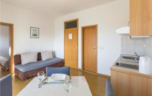 Apartment Vukovarska Vii