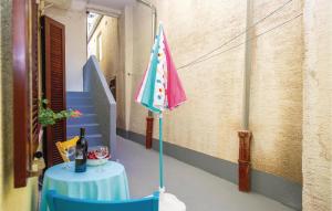 Beautiful Apartment In Crikvenica With Wifi 