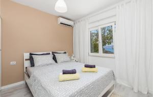 Lovely Home In Cesarica