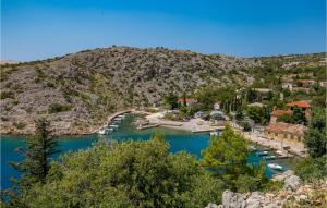 Lovely Home In Cesarica