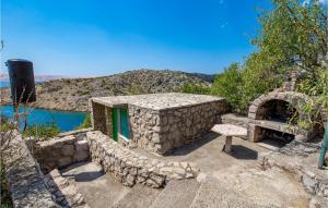 Lovely Home In Cesarica