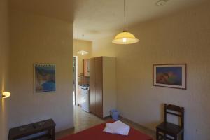 Doras Zante Studios & Apartments Zakynthos Greece