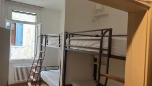 FORESTERIA SOCIALE VENICE SAN MARCO by NEW GENERATION HOSTEL