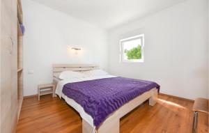 Nice Home In Rogoznica