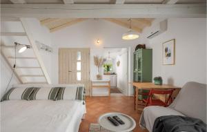 Holiday Home Medulin 12