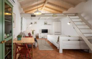 Holiday Home Medulin 12