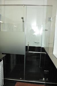 Peradeniya Rest House