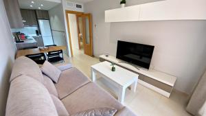 Paraiso de Vera Hatutu