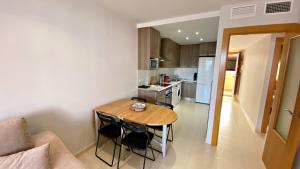 Paraiso de Vera Hatutu