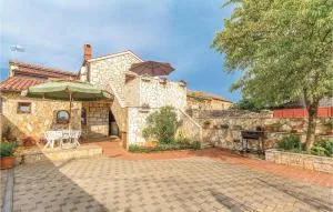 Apartment Orbanici Orbanici Ii - Butkovići