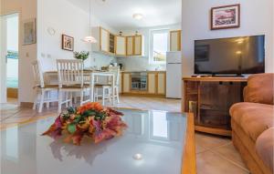 Apartment Brajdine 75,App Vi