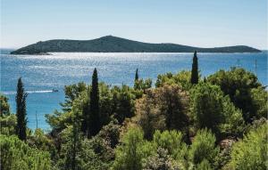 Holiday Home Put Seline Cr