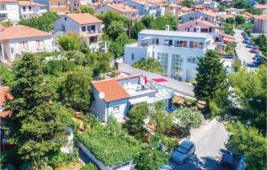 Beautiful Home In Pjescana Uvala