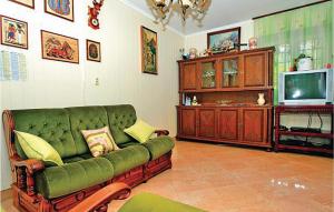 Holiday Home Kneze Bb Cr