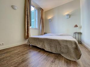 Le Saint-Pierre PET231 2P