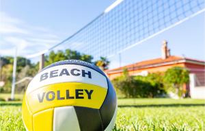 Beautiful Home In Pula With Wifi